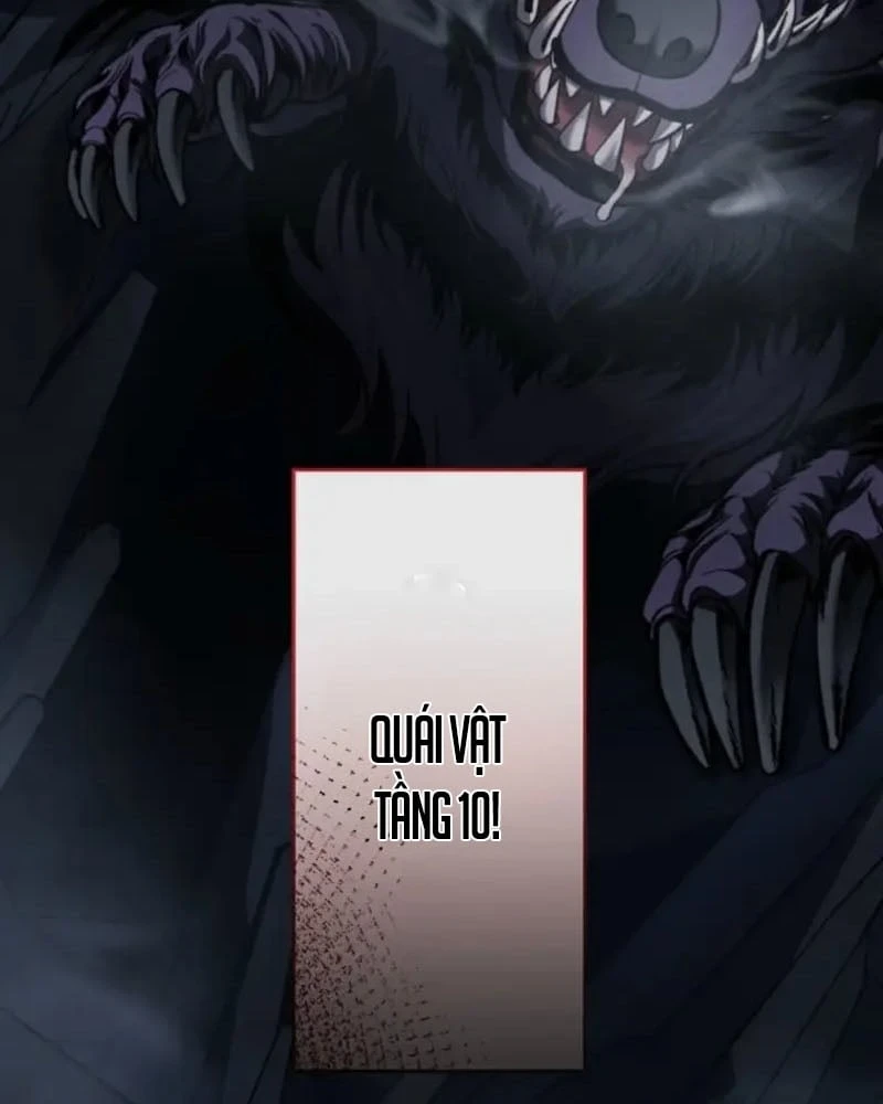 Đốt vạn kỹ năng, mở khóa quyền năng thành thần Chapter  1 - 167