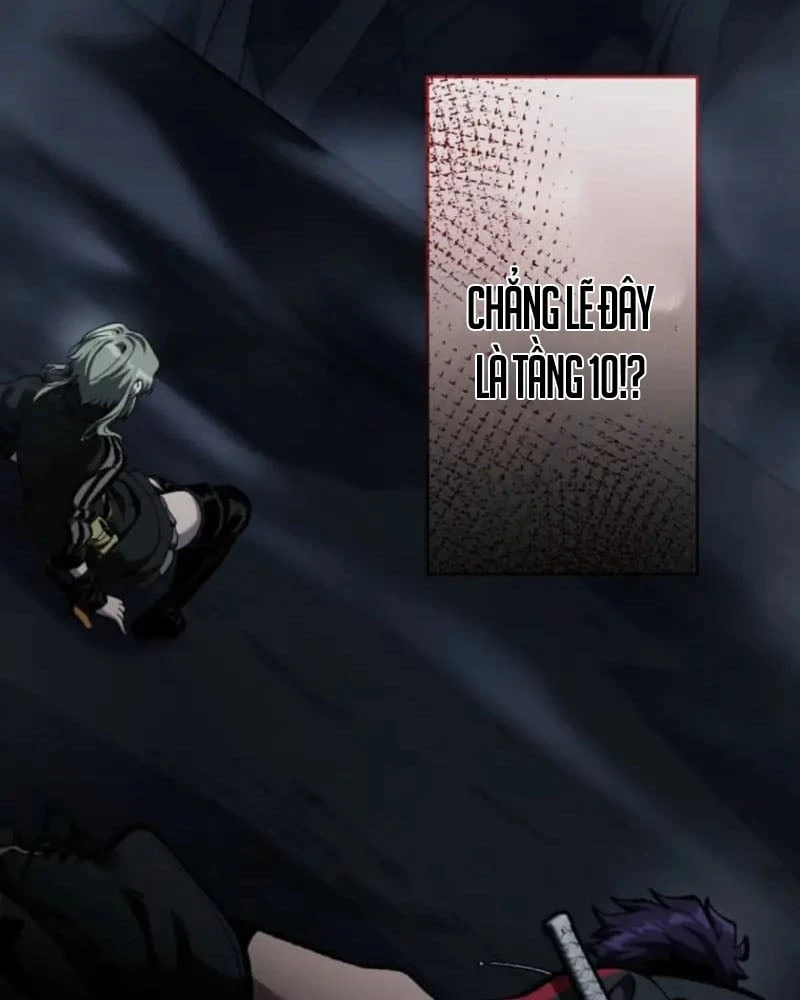 Đốt vạn kỹ năng, mở khóa quyền năng thành thần Chapter  1 - 168