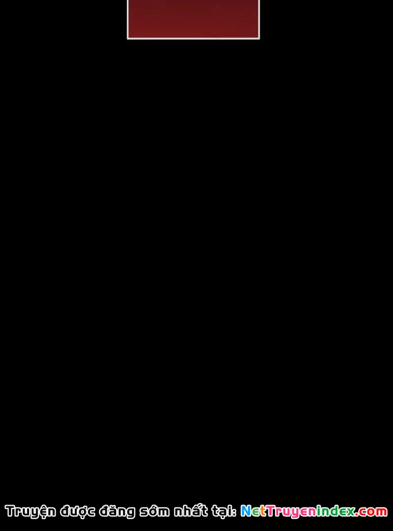 Đốt vạn kỹ năng, mở khóa quyền năng thành thần Chapter  1 - 170