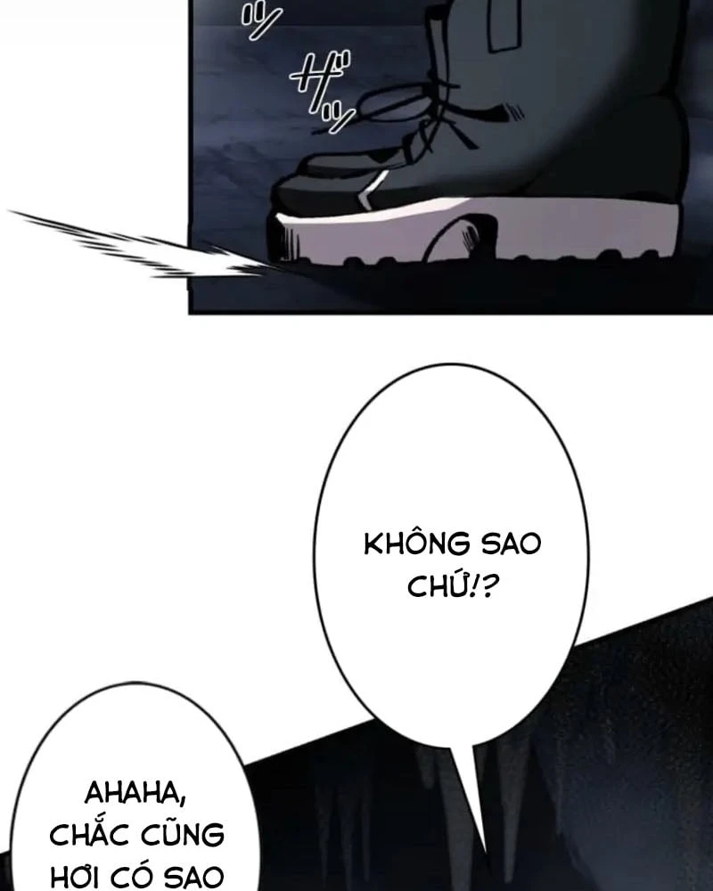 Đốt vạn kỹ năng, mở khóa quyền năng thành thần Chapter  1 - 173