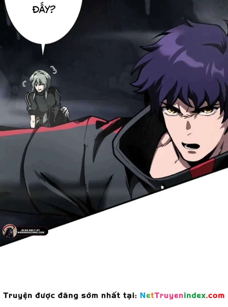 Đốt vạn kỹ năng, mở khóa quyền năng thành thần Chapter  1 - 174