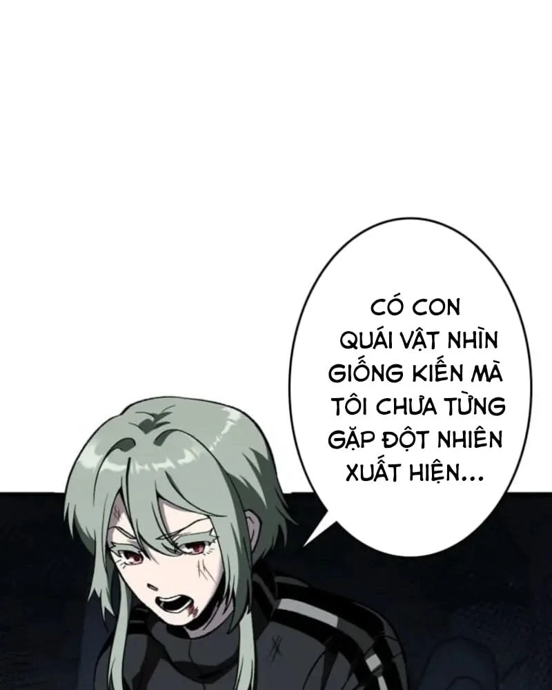 Đốt vạn kỹ năng, mở khóa quyền năng thành thần Chapter  1 - 175