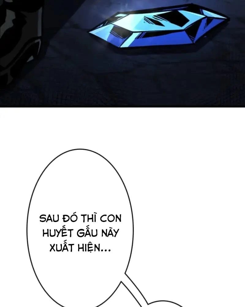 Đốt vạn kỹ năng, mở khóa quyền năng thành thần Chapter  1 - 177