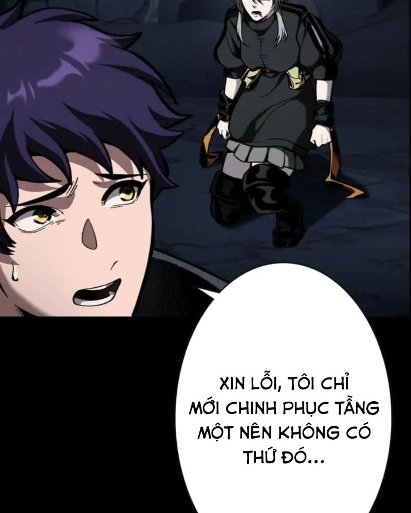 Đốt vạn kỹ năng, mở khóa quyền năng thành thần Chapter  1 - 179