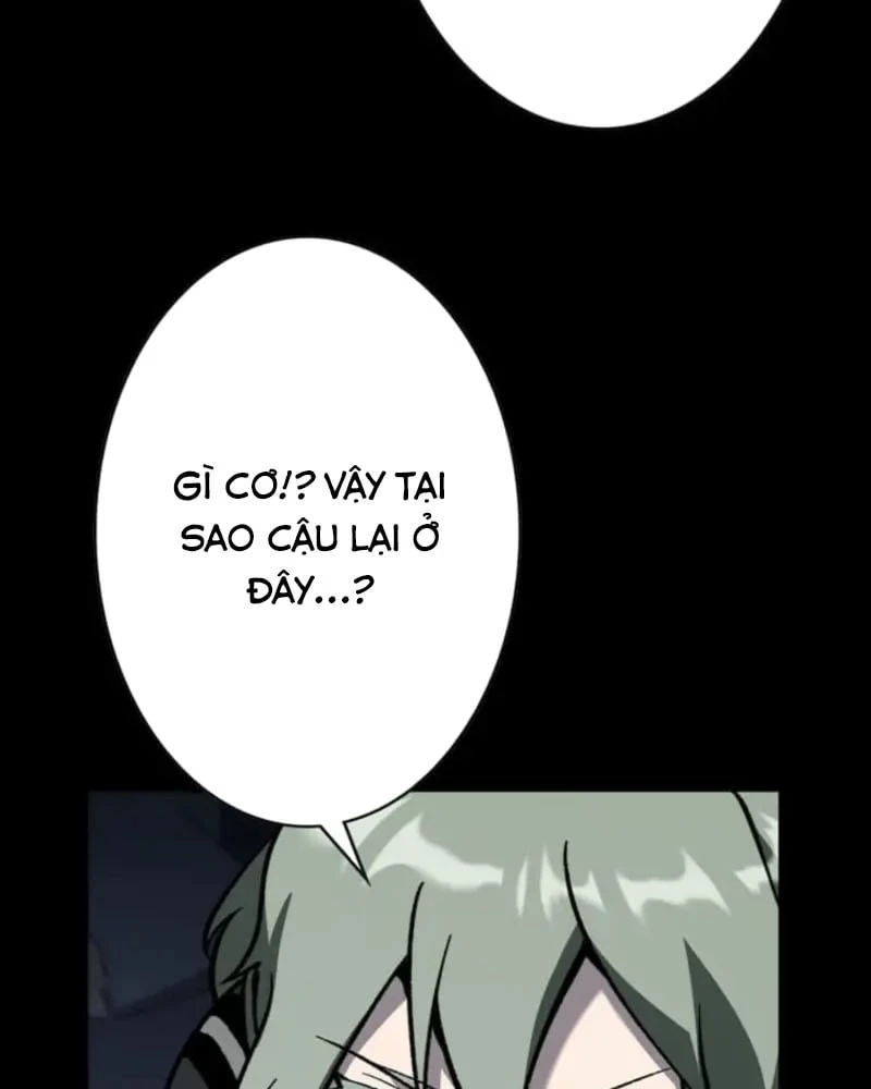 Đốt vạn kỹ năng, mở khóa quyền năng thành thần Chapter  1 - 180