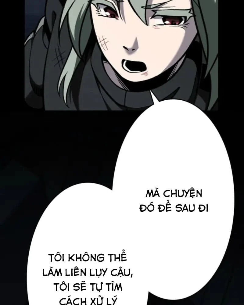 Đốt vạn kỹ năng, mở khóa quyền năng thành thần Chapter  1 - 181