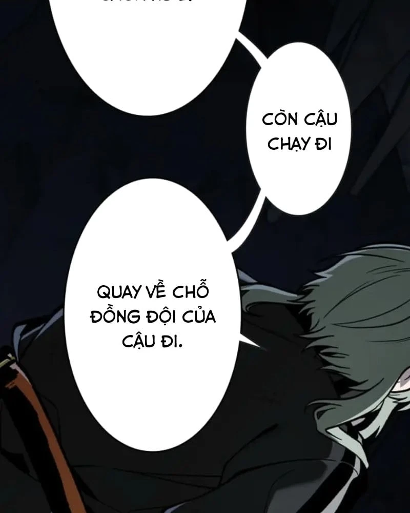 Đốt vạn kỹ năng, mở khóa quyền năng thành thần Chapter  1 - 182