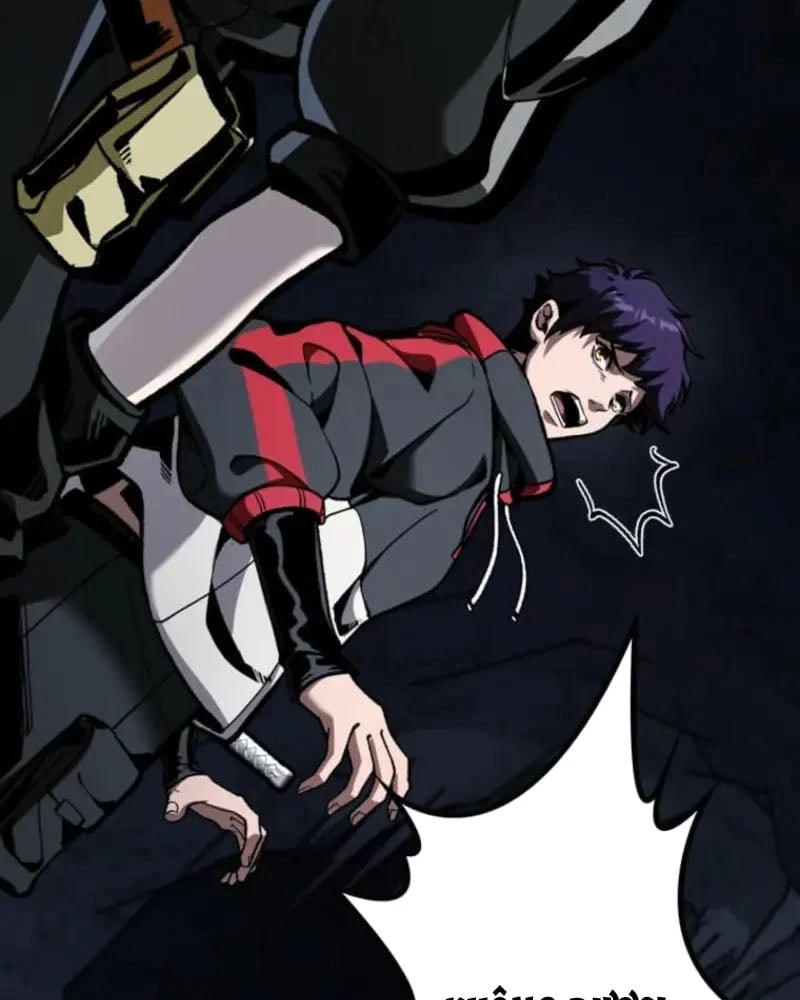 Đốt vạn kỹ năng, mở khóa quyền năng thành thần Chapter  1 - 183