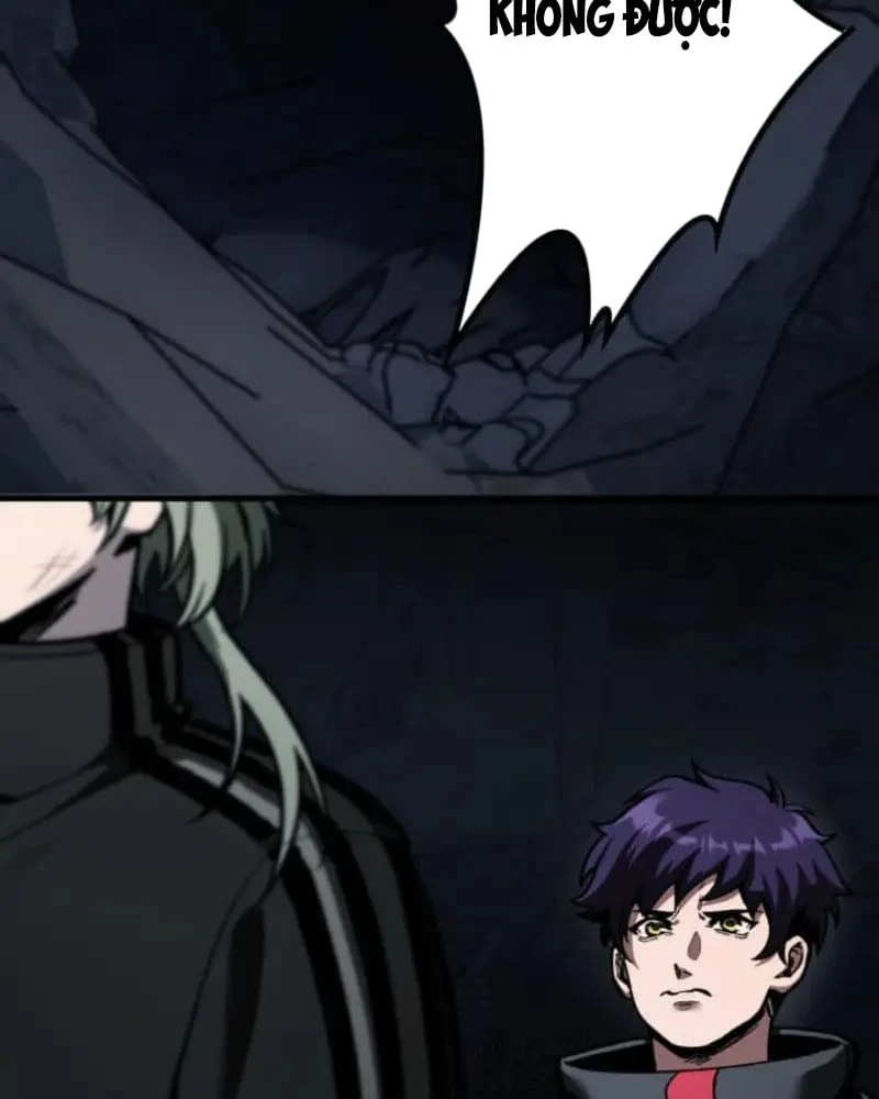 Đốt vạn kỹ năng, mở khóa quyền năng thành thần Chapter  1 - 184