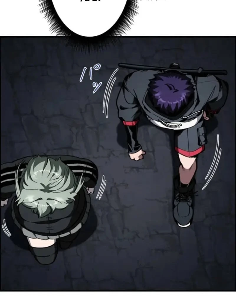 Đốt vạn kỹ năng, mở khóa quyền năng thành thần Chapter  1 - 186