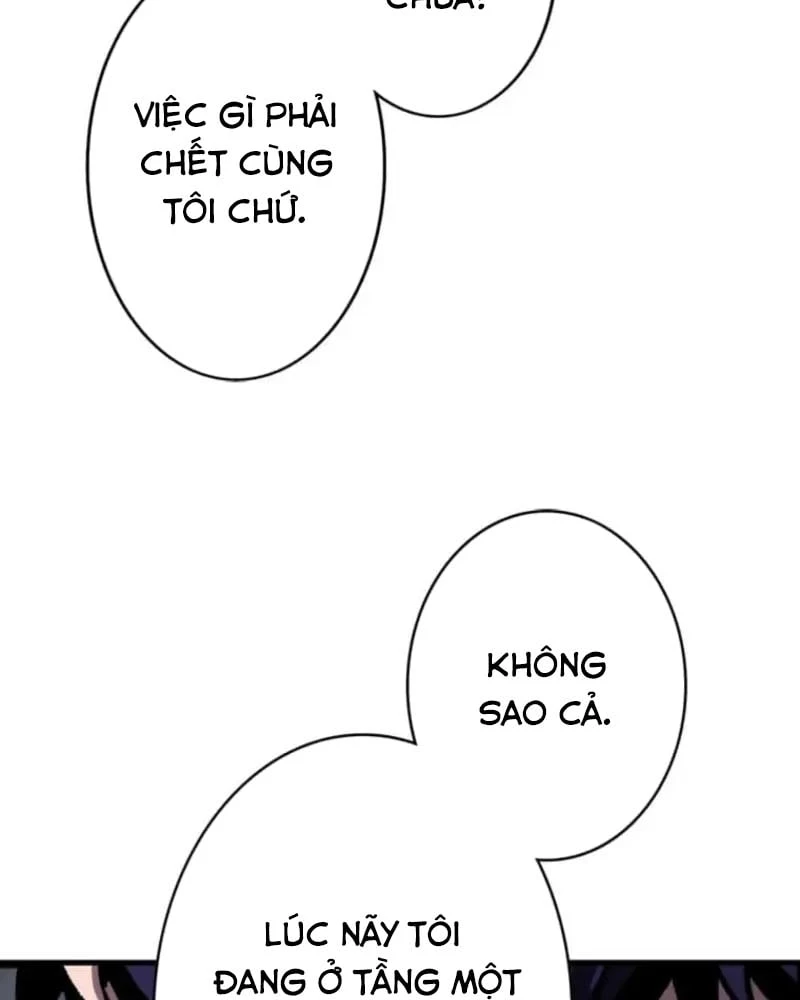 Đốt vạn kỹ năng, mở khóa quyền năng thành thần Chapter  1 - 189