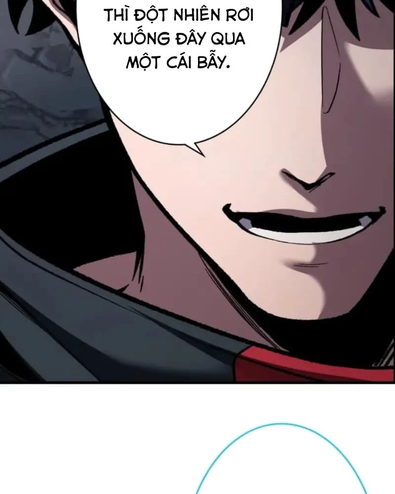 Đốt vạn kỹ năng, mở khóa quyền năng thành thần Chapter  1 - 190