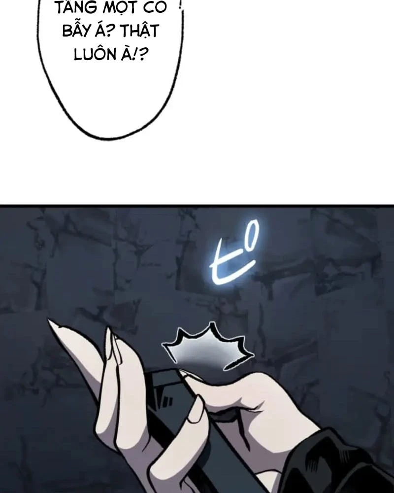 Đốt vạn kỹ năng, mở khóa quyền năng thành thần Chapter  1 - 192