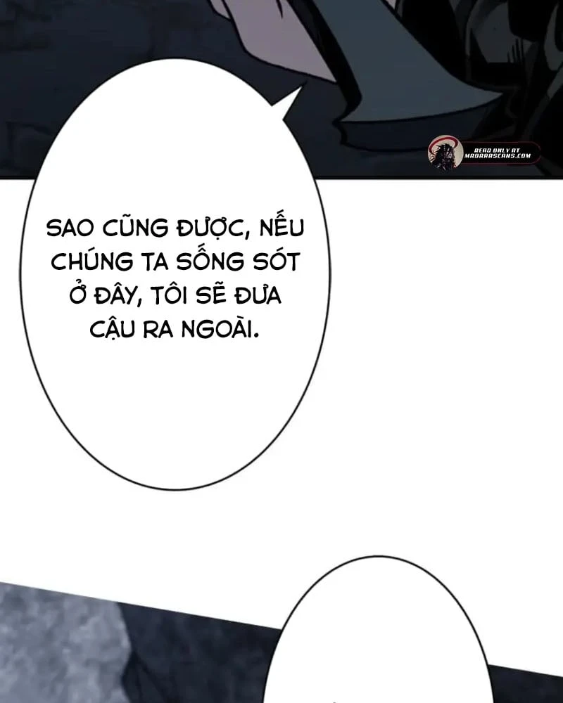 Đốt vạn kỹ năng, mở khóa quyền năng thành thần Chapter  1 - 193