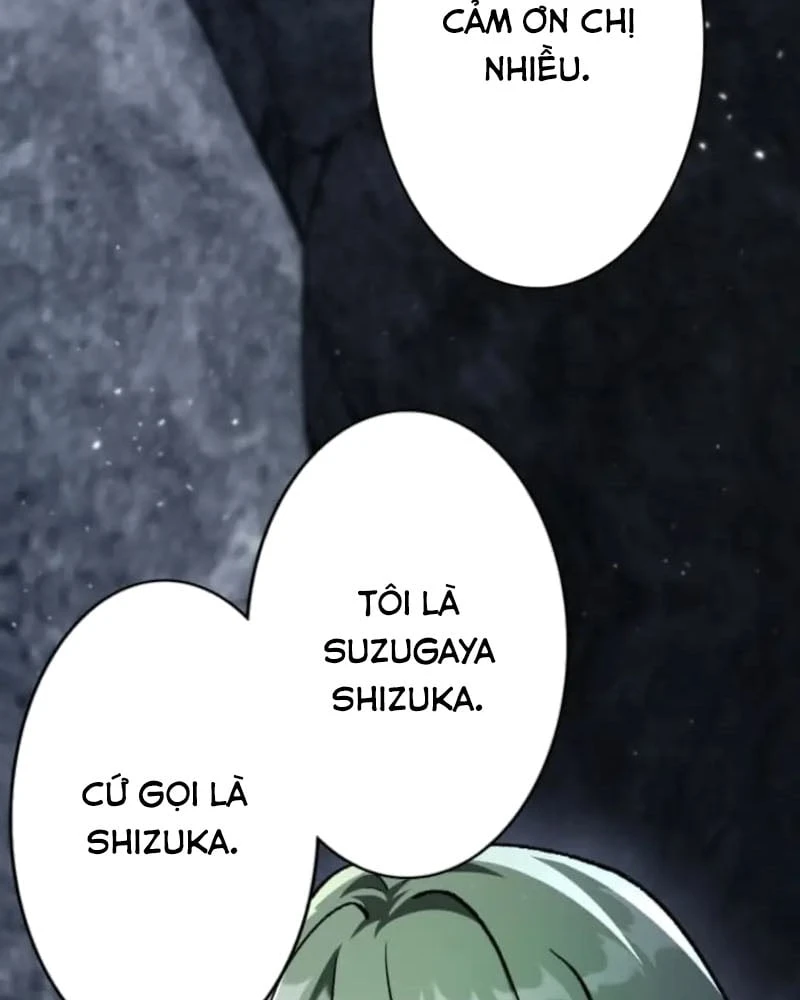 Đốt vạn kỹ năng, mở khóa quyền năng thành thần Chapter  1 - 194