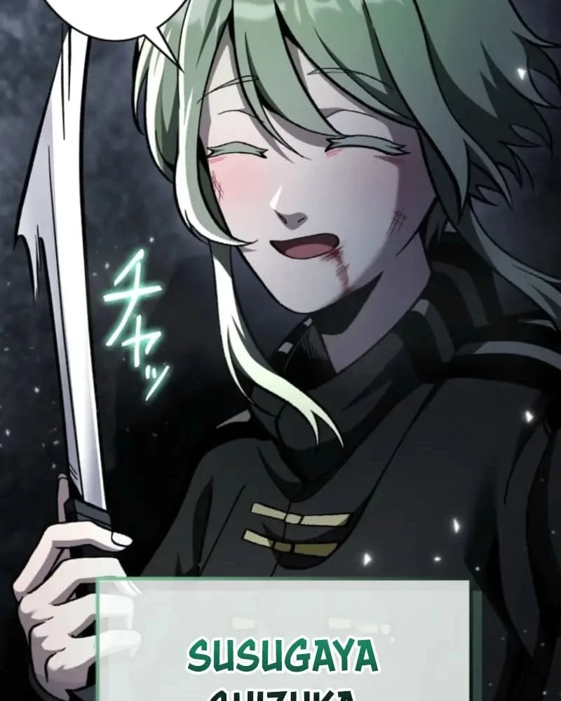 Đốt vạn kỹ năng, mở khóa quyền năng thành thần Chapter  1 - 195