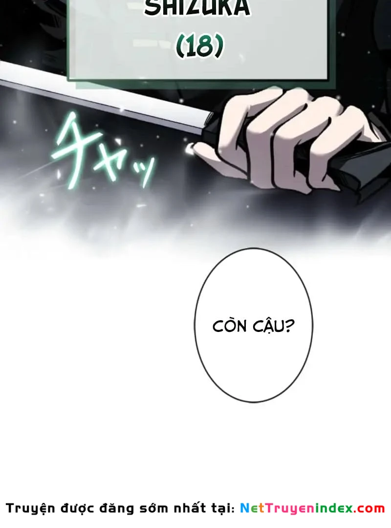 Đốt vạn kỹ năng, mở khóa quyền năng thành thần Chapter  1 - 196