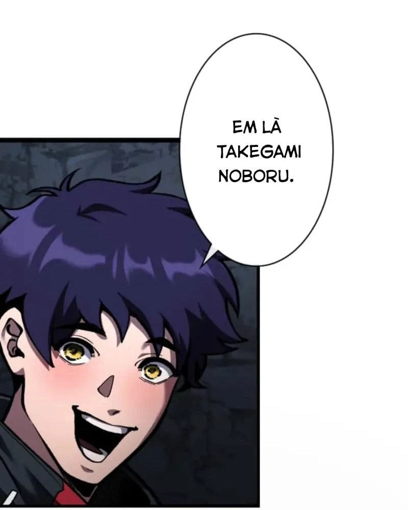 Đốt vạn kỹ năng, mở khóa quyền năng thành thần Chapter  1 - 197