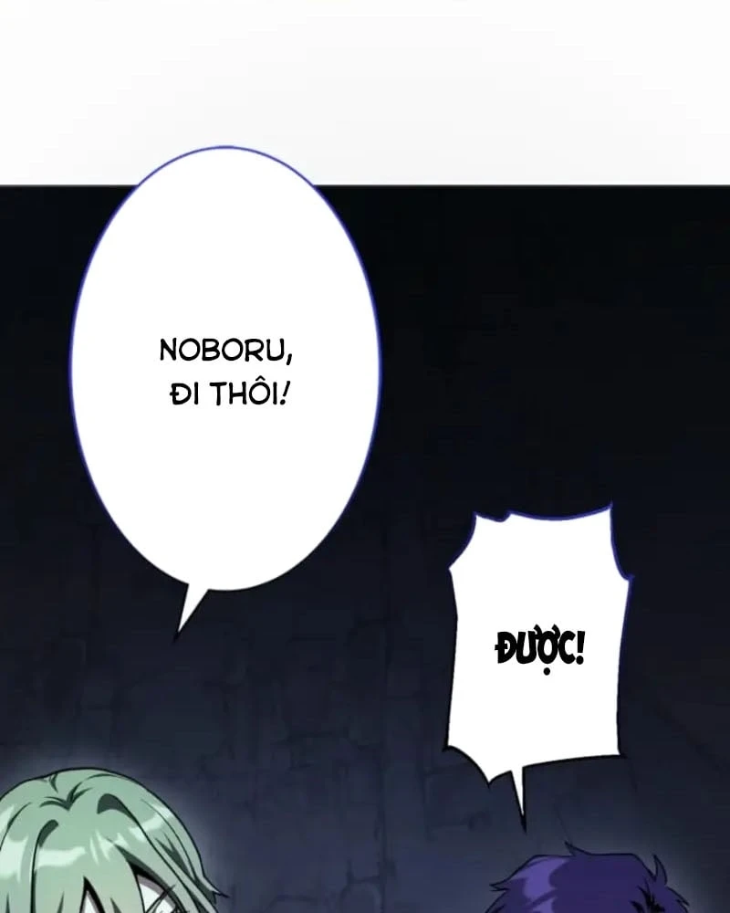 Đốt vạn kỹ năng, mở khóa quyền năng thành thần Chapter  1 - 198