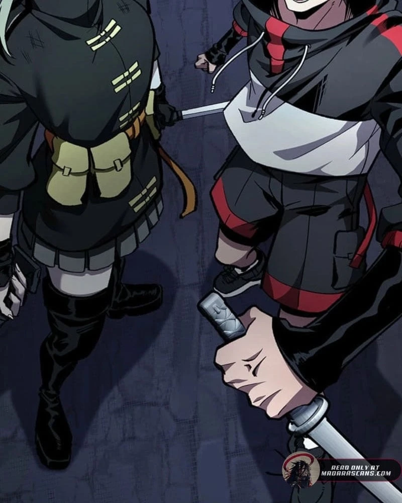 Đốt vạn kỹ năng, mở khóa quyền năng thành thần Chapter  2 - 2