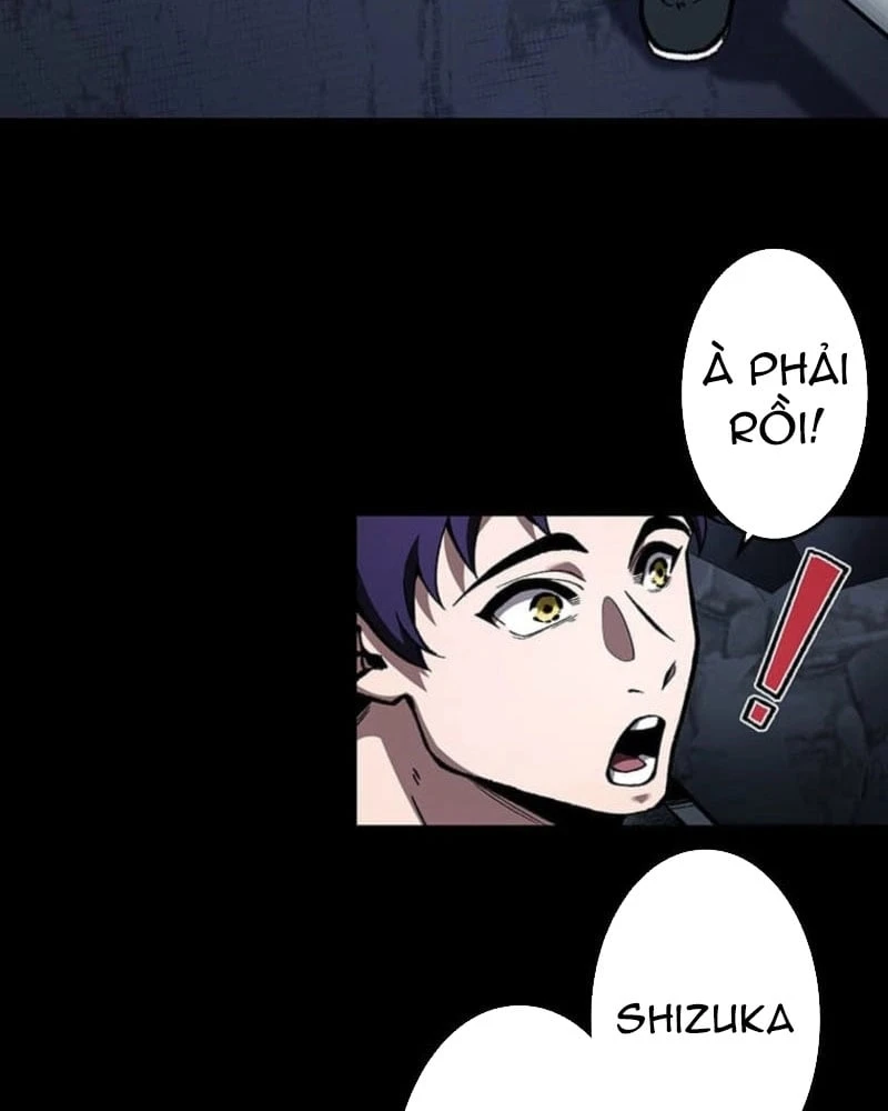 Đốt vạn kỹ năng, mở khóa quyền năng thành thần Chapter  2 - 3