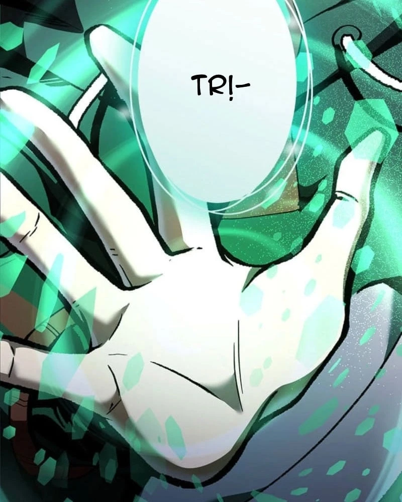 Đốt vạn kỹ năng, mở khóa quyền năng thành thần Chapter  2 - 6