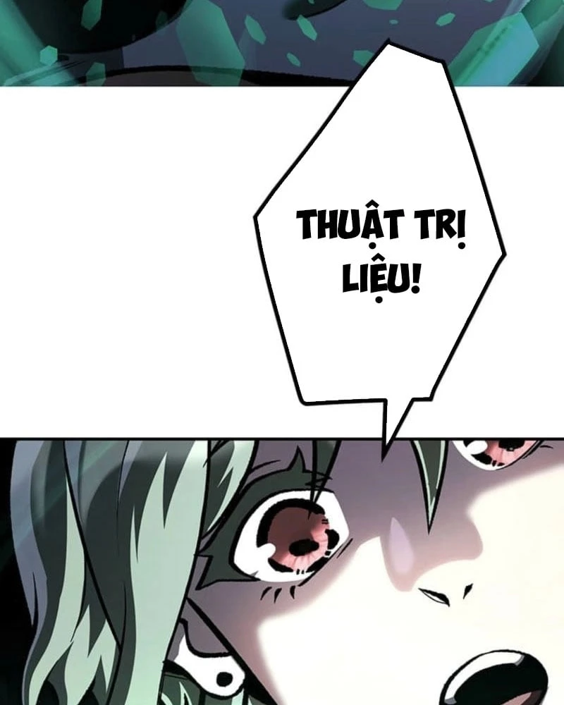 Đốt vạn kỹ năng, mở khóa quyền năng thành thần Chapter  2 - 7