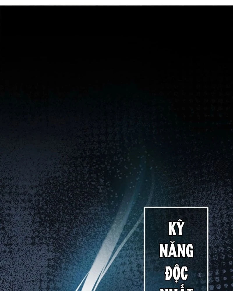 Đốt vạn kỹ năng, mở khóa quyền năng thành thần Chapter  2 - 11