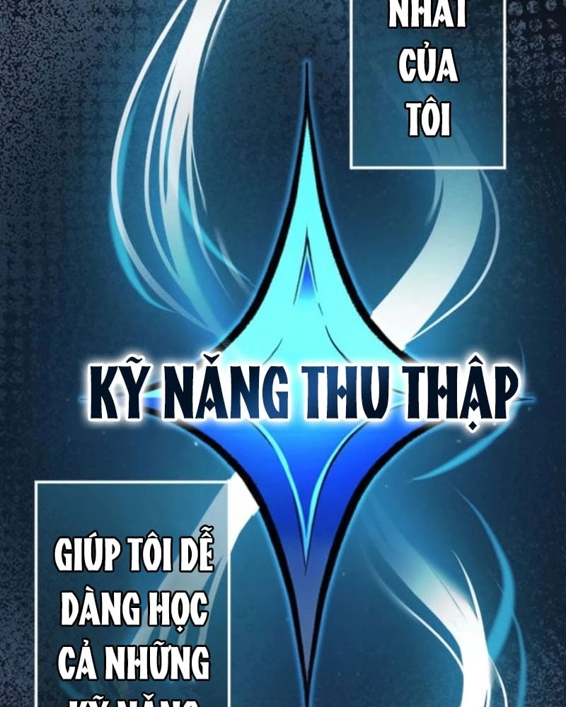 Đốt vạn kỹ năng, mở khóa quyền năng thành thần Chapter  2 - 12