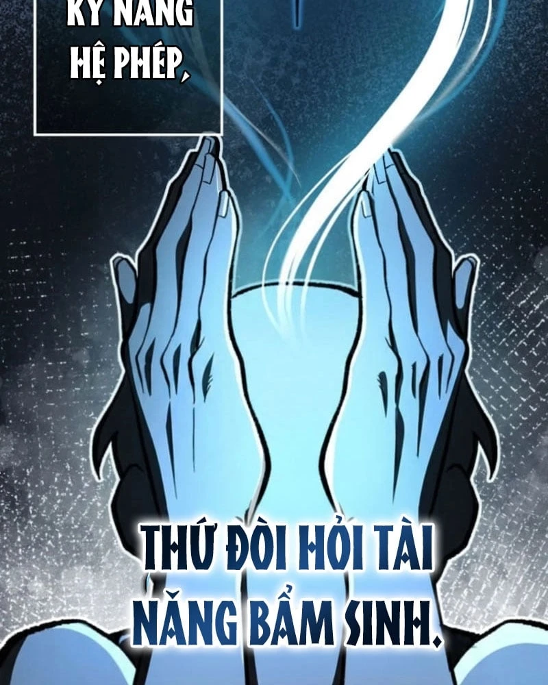Đốt vạn kỹ năng, mở khóa quyền năng thành thần Chapter  2 - 13