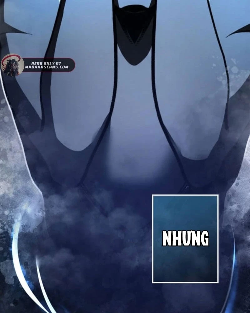 Đốt vạn kỹ năng, mở khóa quyền năng thành thần Chapter  2 - 14