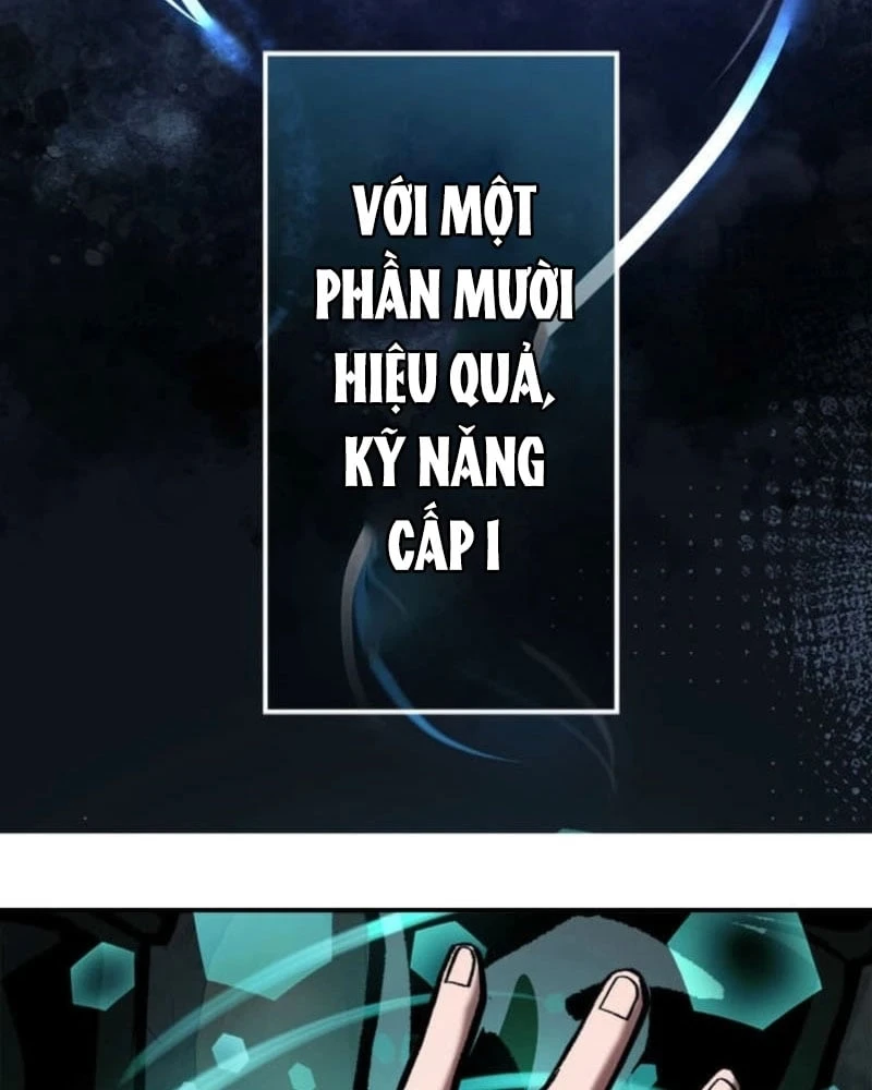 Đốt vạn kỹ năng, mở khóa quyền năng thành thần Chapter  2 - 15