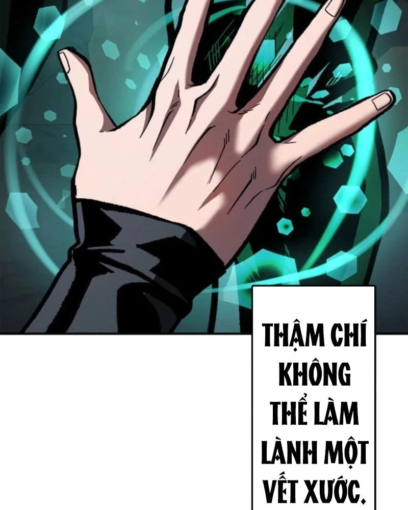 Đốt vạn kỹ năng, mở khóa quyền năng thành thần Chapter  2 - 16