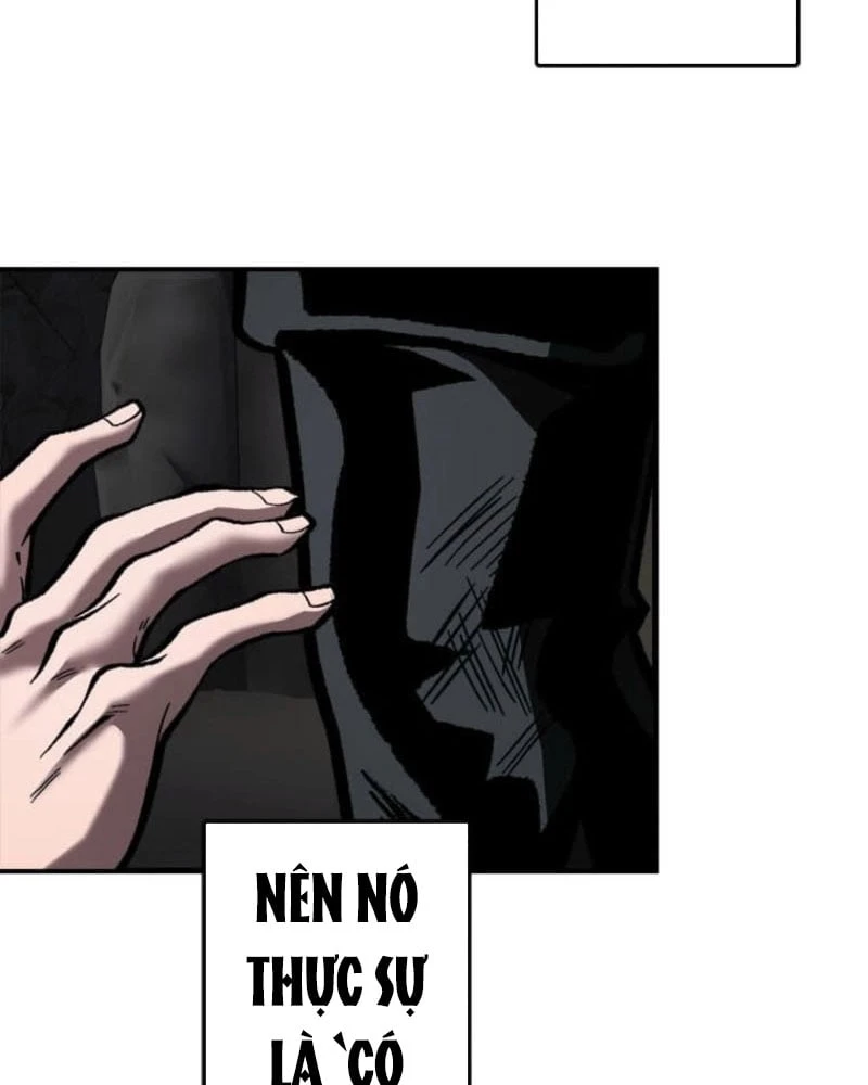 Đốt vạn kỹ năng, mở khóa quyền năng thành thần Chapter  2 - 17