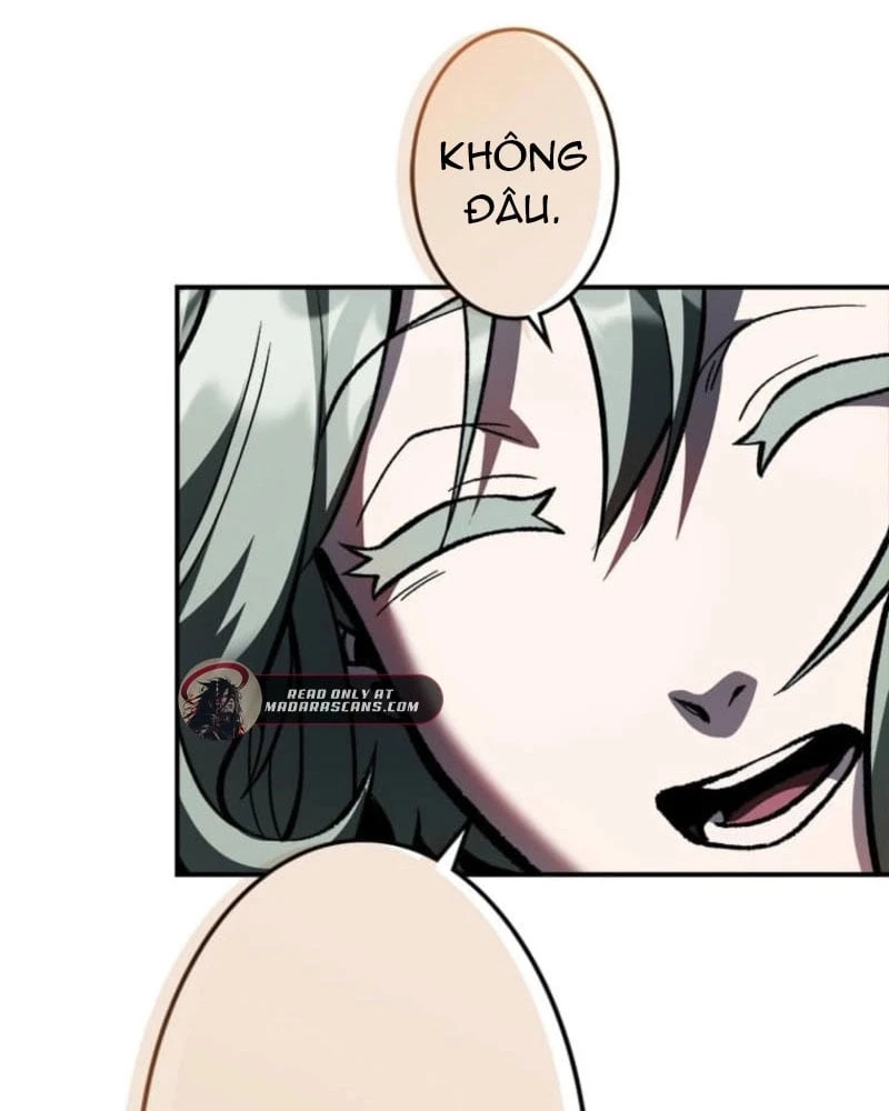 Đốt vạn kỹ năng, mở khóa quyền năng thành thần Chapter  2 - 19