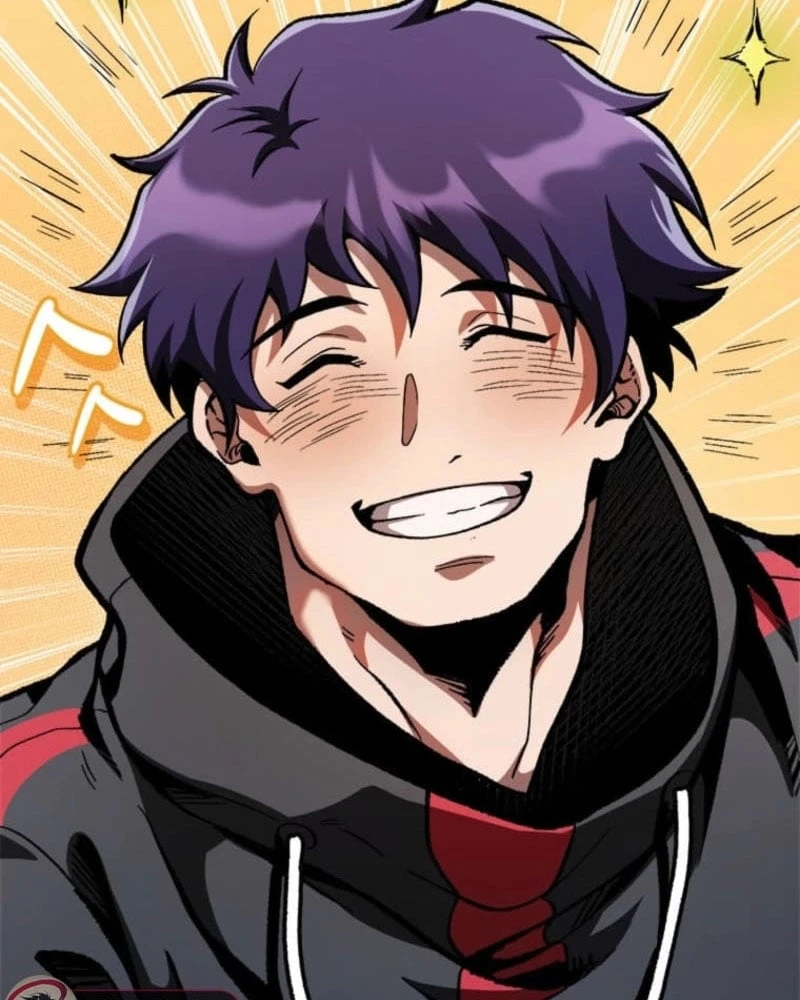 Đốt vạn kỹ năng, mở khóa quyền năng thành thần Chapter  2 - 21