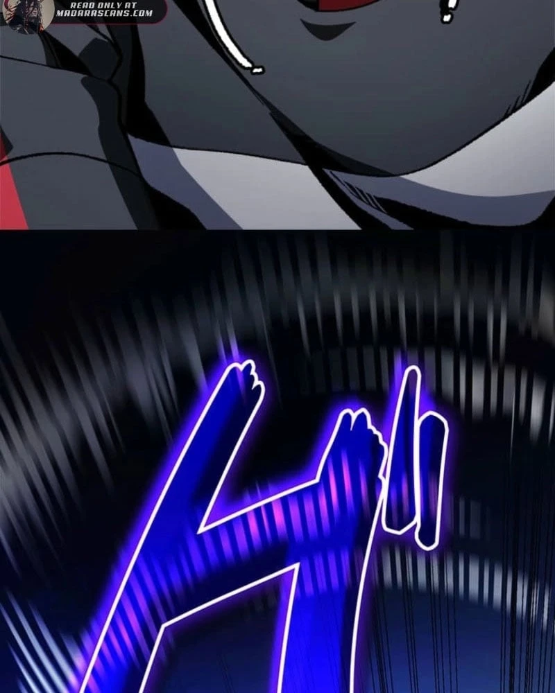 Đốt vạn kỹ năng, mở khóa quyền năng thành thần Chapter  2 - 22