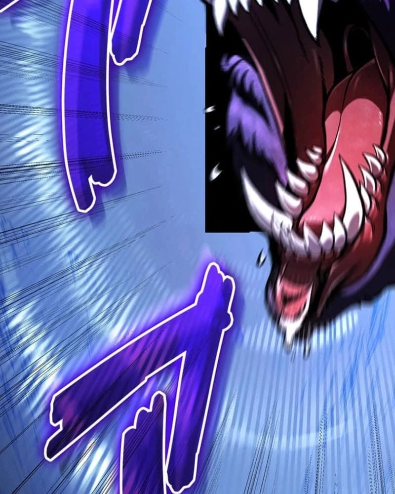 Đốt vạn kỹ năng, mở khóa quyền năng thành thần Chapter  2 - 24