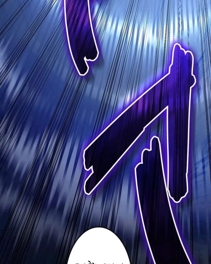 Đốt vạn kỹ năng, mở khóa quyền năng thành thần Chapter  2 - 25