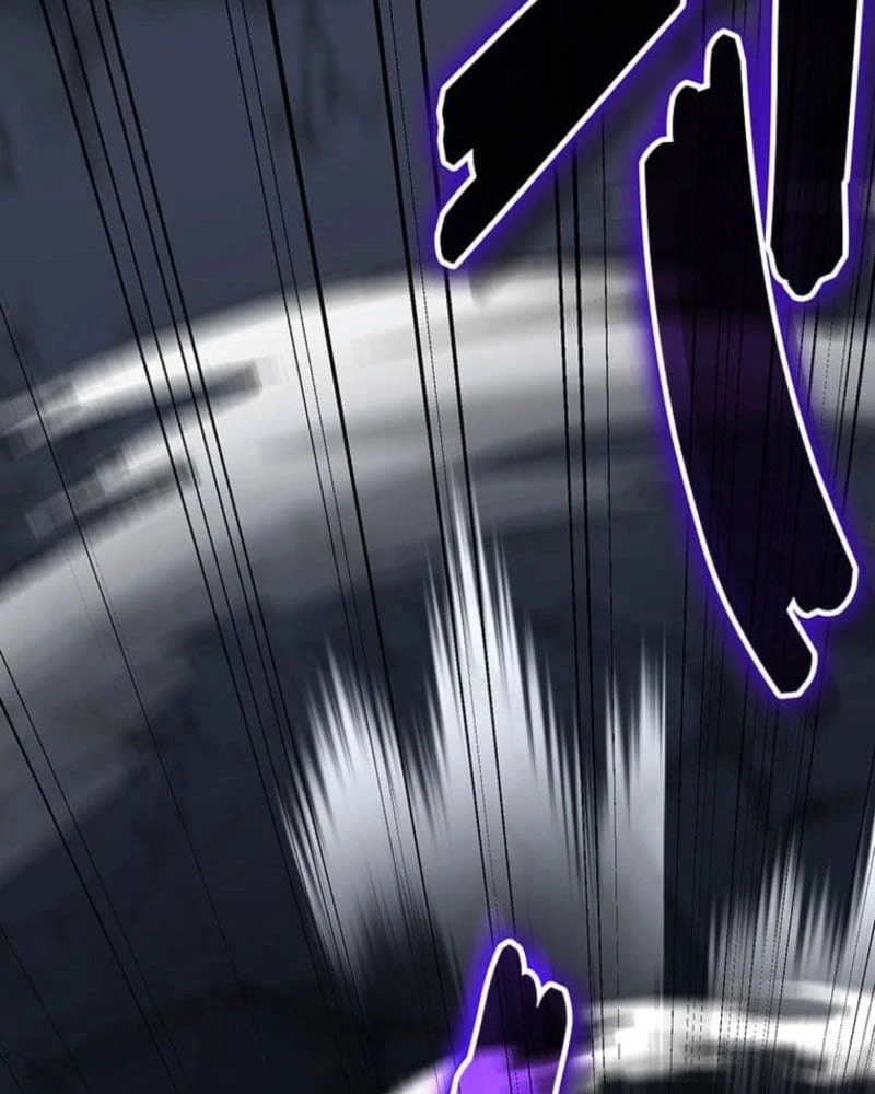 Đốt vạn kỹ năng, mở khóa quyền năng thành thần Chapter  2 - 27