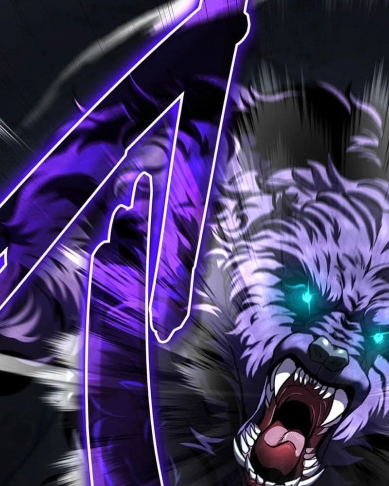 Đốt vạn kỹ năng, mở khóa quyền năng thành thần Chapter  2 - 28