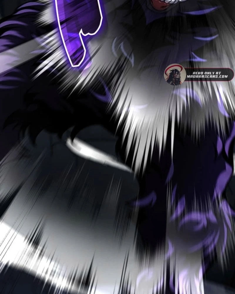 Đốt vạn kỹ năng, mở khóa quyền năng thành thần Chapter  2 - 29