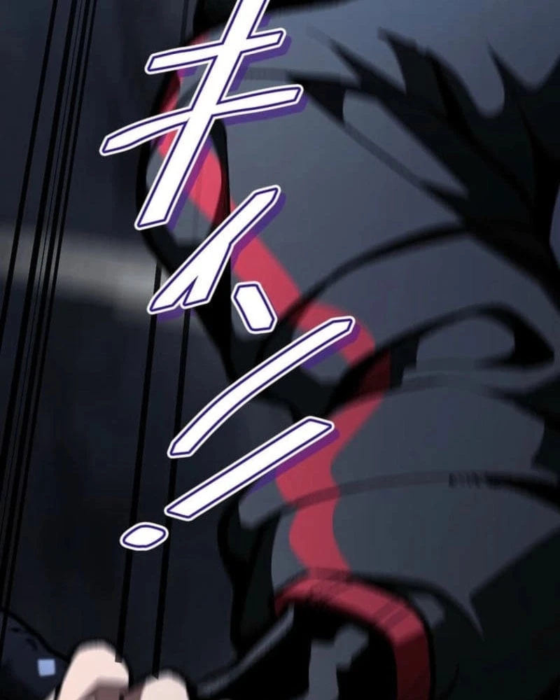 Đốt vạn kỹ năng, mở khóa quyền năng thành thần Chapter  2 - 32