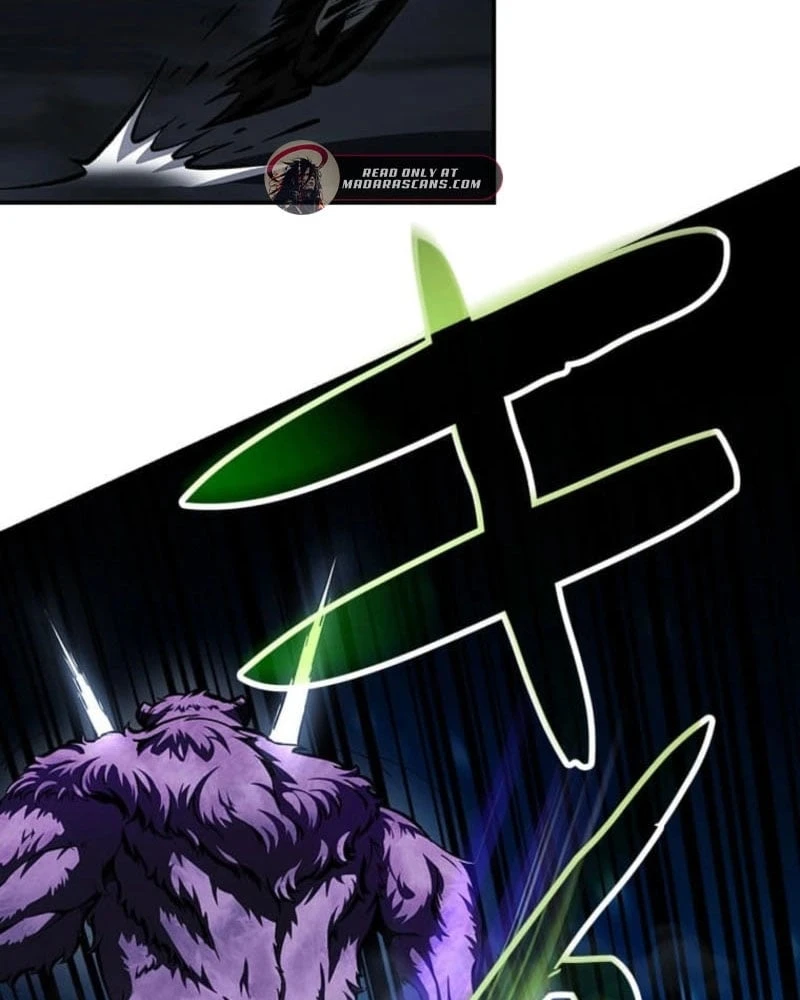 Đốt vạn kỹ năng, mở khóa quyền năng thành thần Chapter  2 - 36