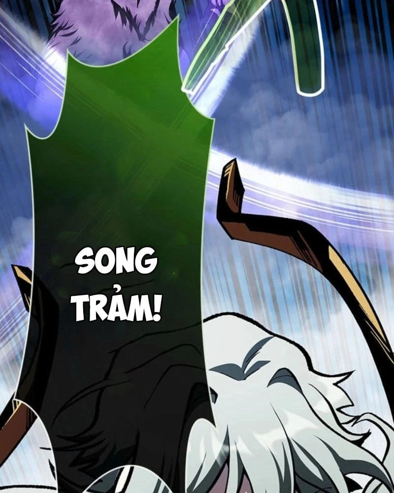 Đốt vạn kỹ năng, mở khóa quyền năng thành thần Chapter  2 - 37