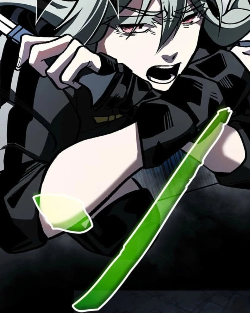 Đốt vạn kỹ năng, mở khóa quyền năng thành thần Chapter  2 - 38