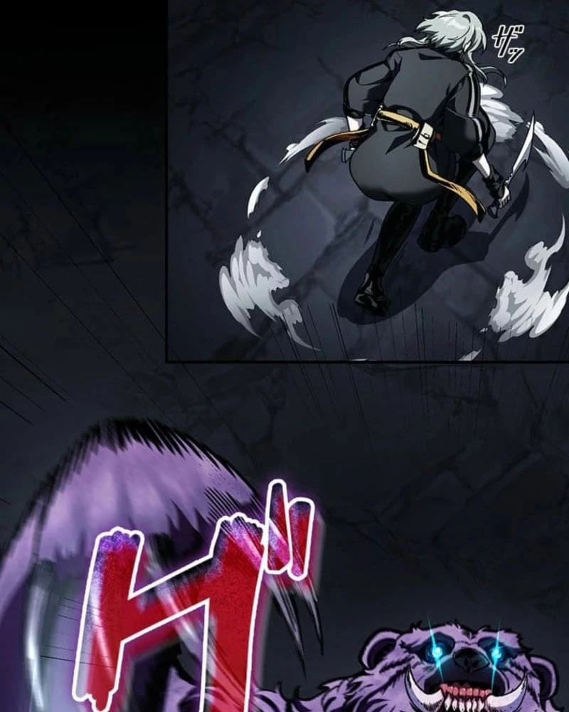 Đốt vạn kỹ năng, mở khóa quyền năng thành thần Chapter  2 - 39