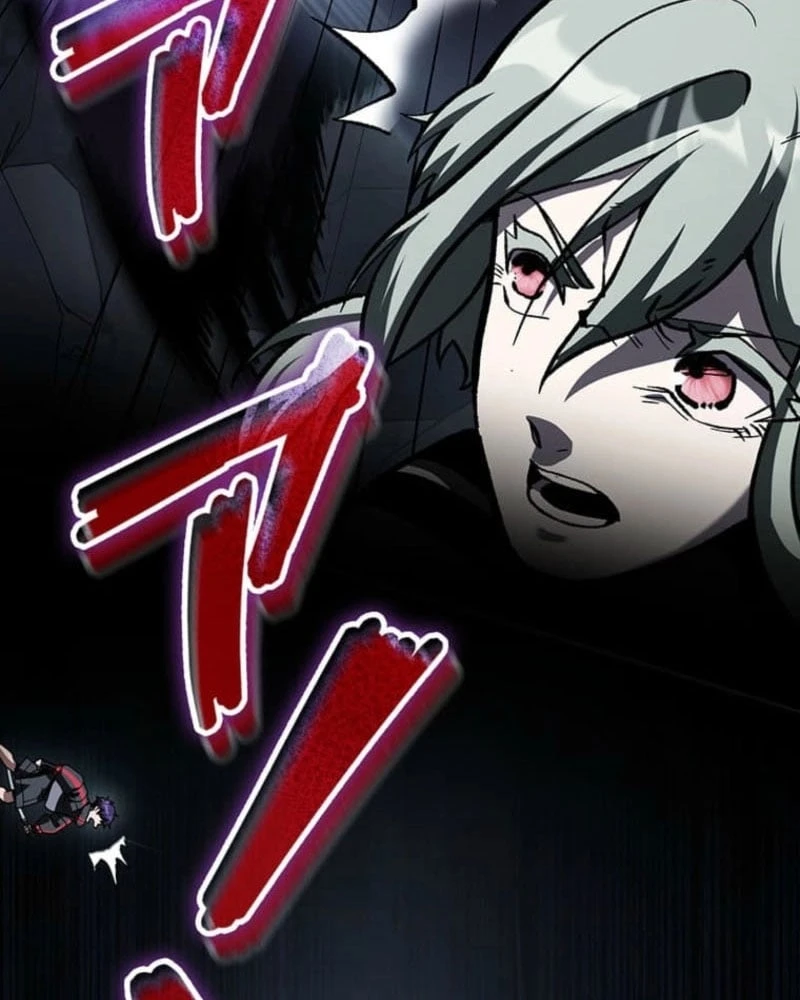 Đốt vạn kỹ năng, mở khóa quyền năng thành thần Chapter  2 - 41