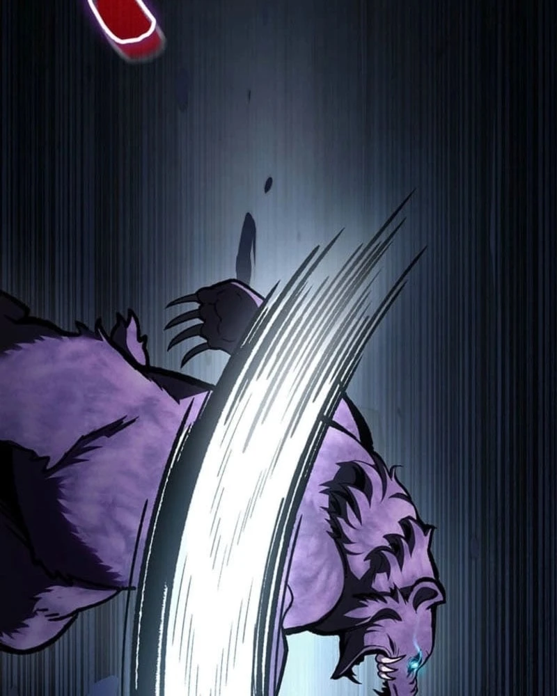 Đốt vạn kỹ năng, mở khóa quyền năng thành thần Chapter  2 - 42