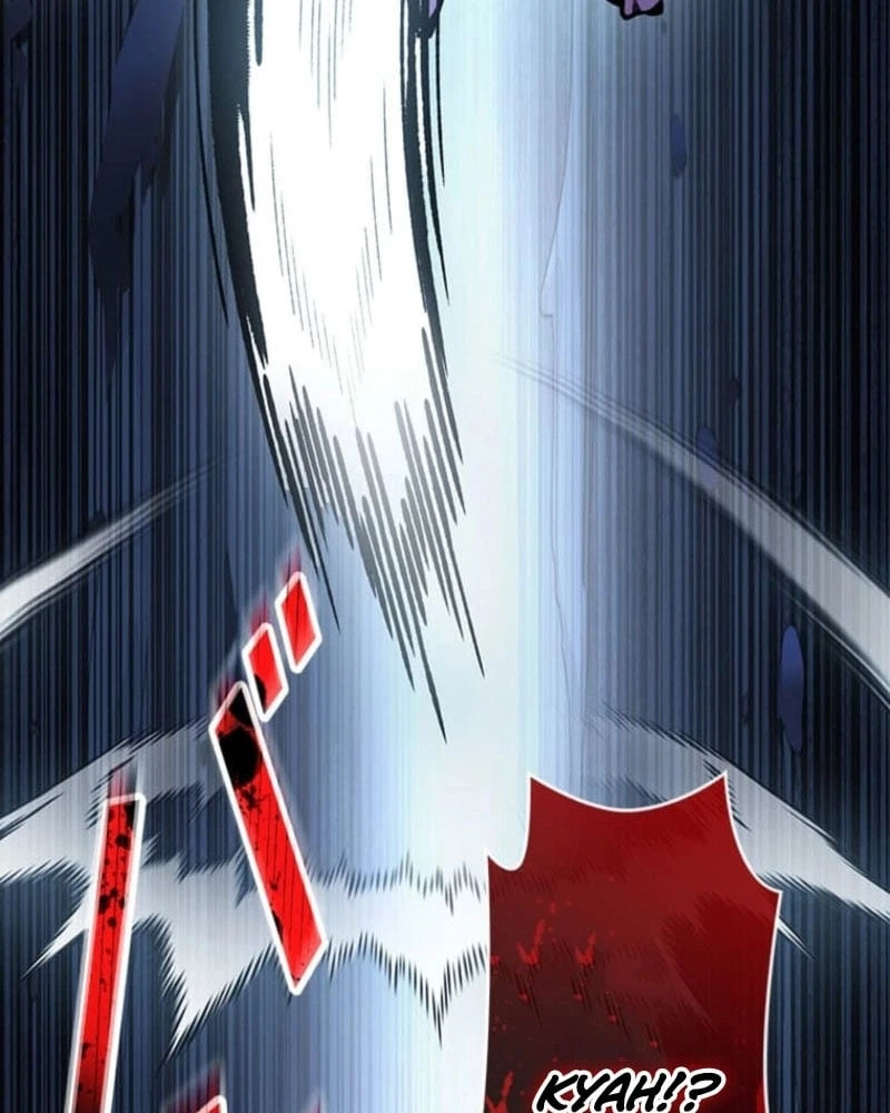 Đốt vạn kỹ năng, mở khóa quyền năng thành thần Chapter  2 - 43